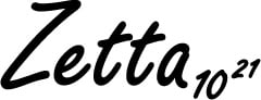 Zetta Logo